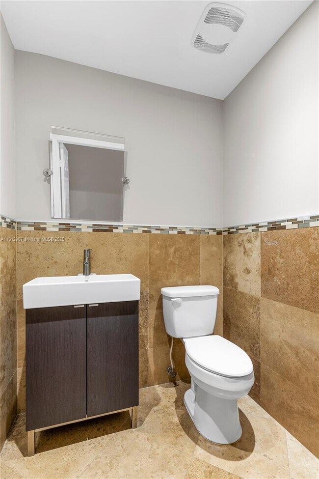 Building Photo - 15777 NW 10th St