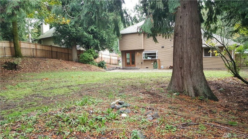 Building Photo - 19916 3rd Dr SE
