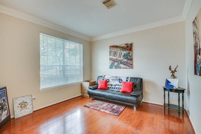 Building Photo - 2603 Plantation Hollow Ct