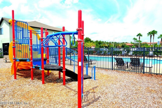 Building Photo - 415 Cabernet Pl