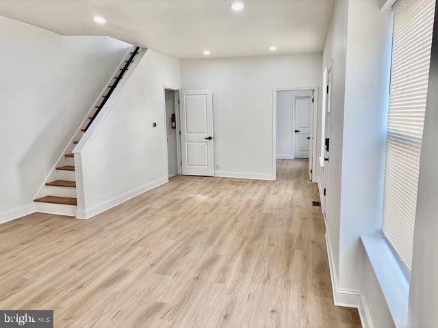 Building Photo - 1817 S 5th St