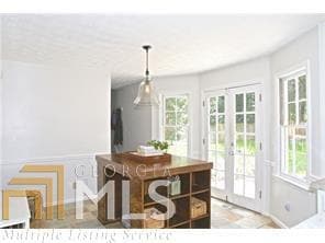 Building Photo - 4278 Ivywood Dr