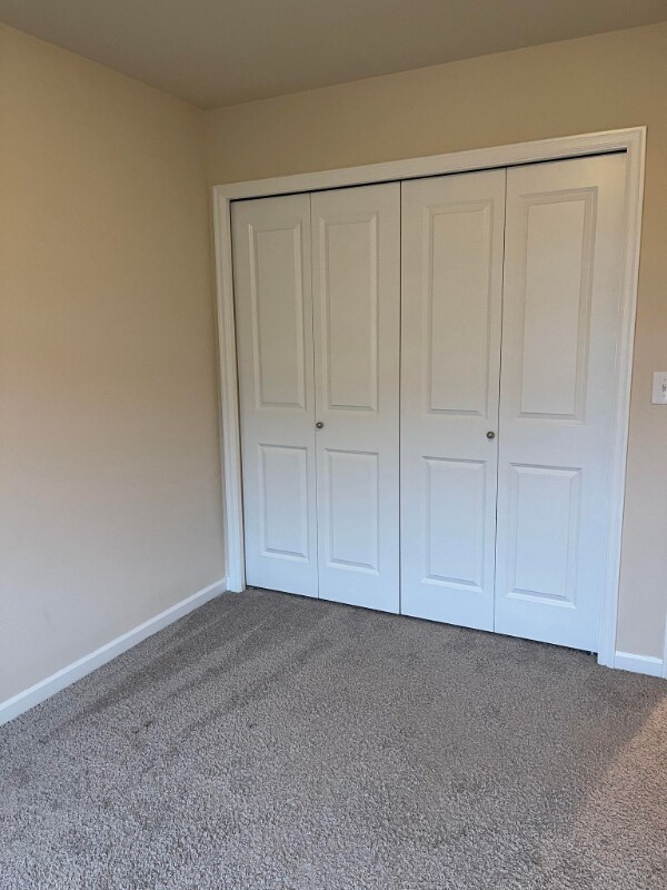 Building Photo - 11317 NE 116th Ct