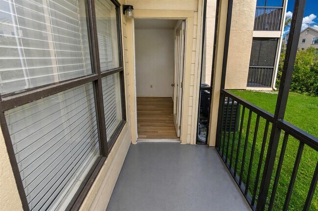 Building Photo - 11901 4th St N