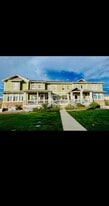 Building Photo - 9362 Amison Cir