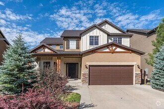 Building Photo - GORGEOUS Draper Home!
