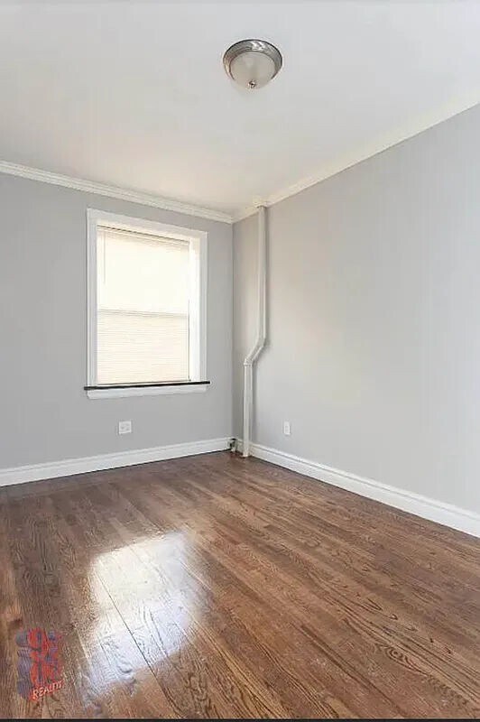 Building Photo - 438 West 52nd Street