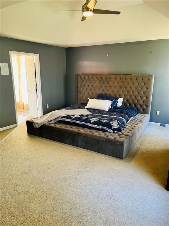 Building Photo - 2787 Glenlocke Way NW