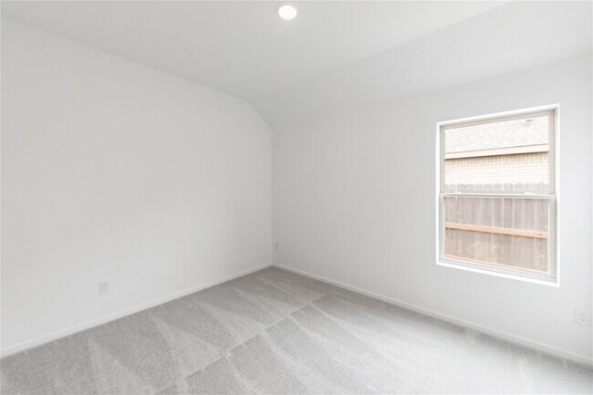 Building Photo - 4706 Jasmine Heather Ln