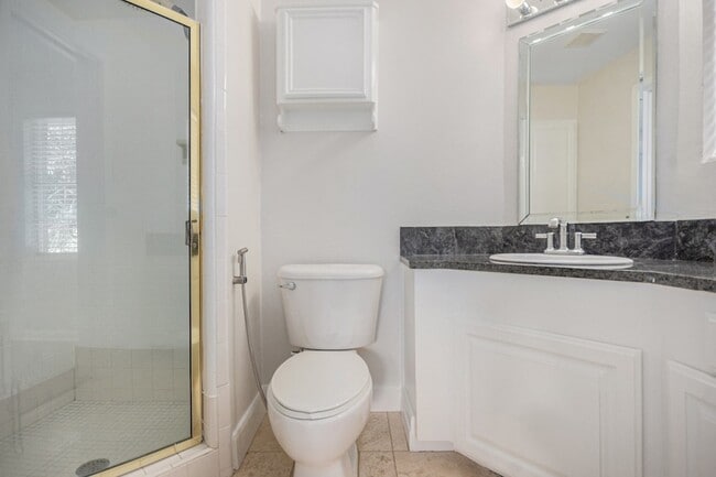 Building Photo - 12847 Memorial Dr
