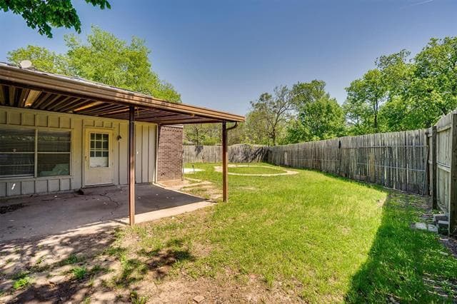 Building Photo - 626 W Arawe Cir