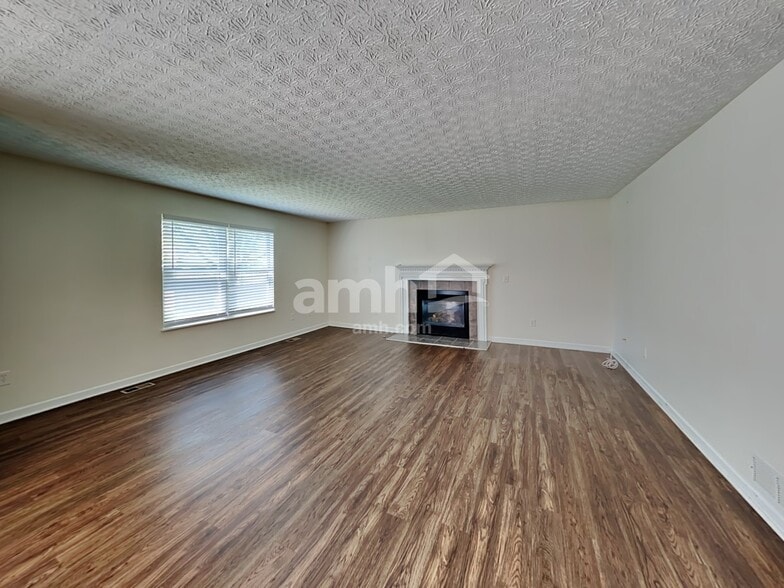 Building Photo - 4513 Edgarton Dr