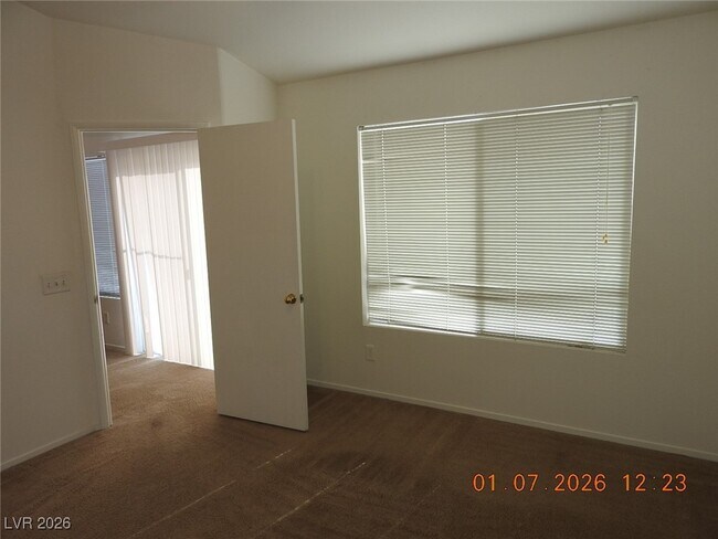 Building Photo - 3113 Bradford Hill Ave