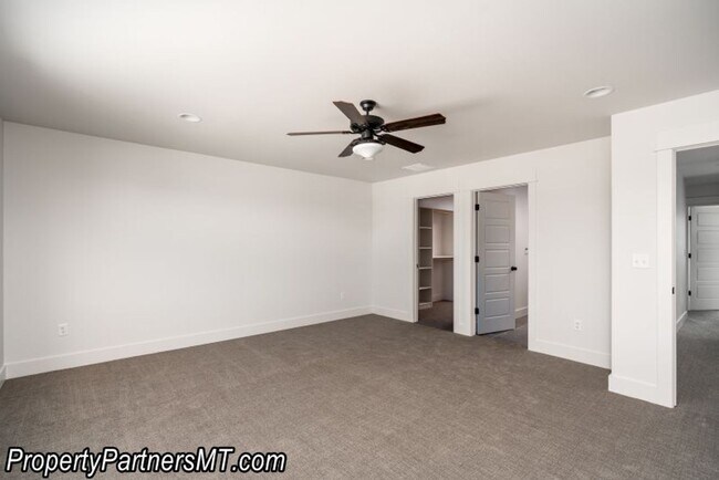 Building Photo - *** Recently built & Dog Friendly *** 3 Bed 2.5 Bath Townhouse