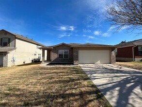 Building Photo - 116 Remington Dr
