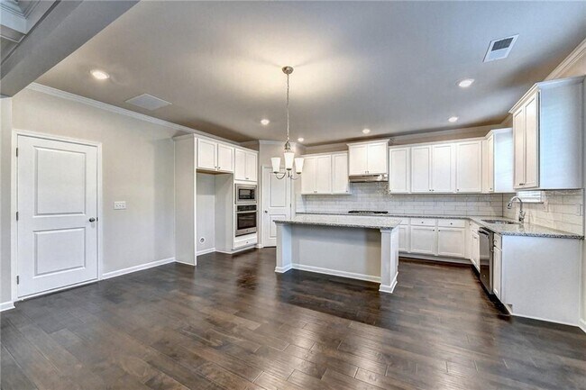 Building Photo - 354 Paxton LN