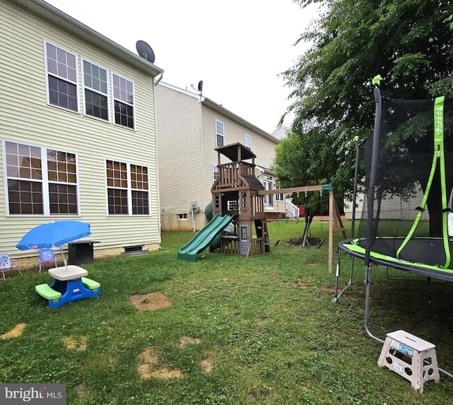 Building Photo - 48 Battlefield Dr