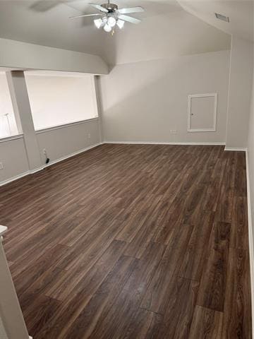 Building Photo - 10035 Wake Bridge Dr