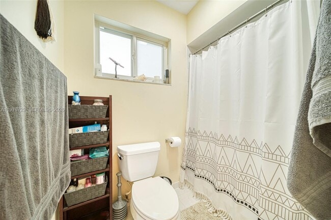 Building Photo - 7745 SW 144th St