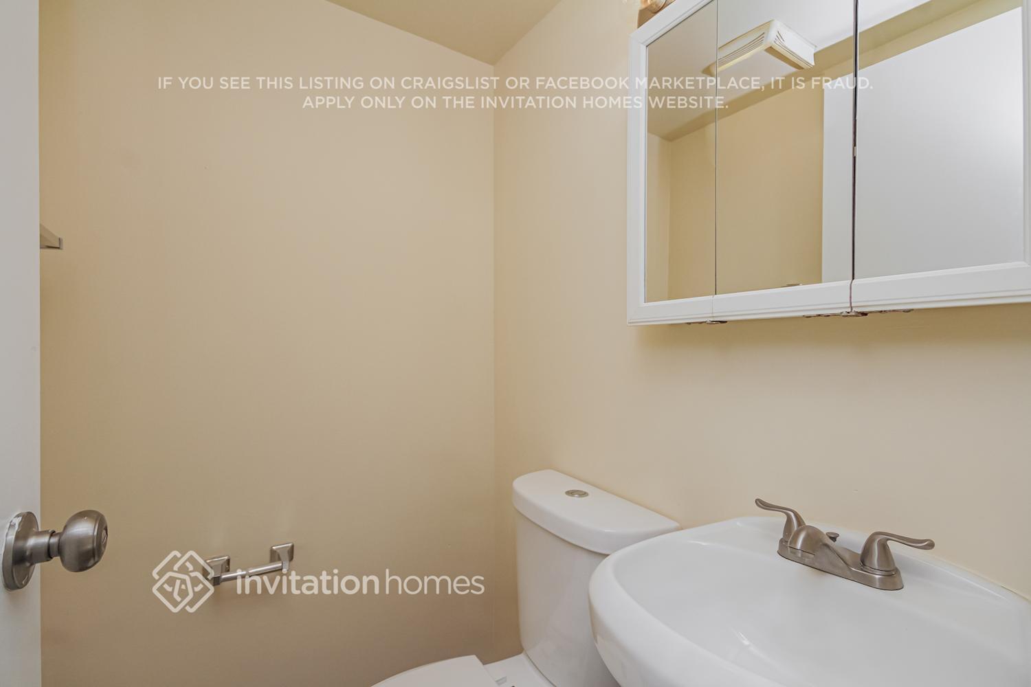 Building Photo - 937 Dartmouth Ave