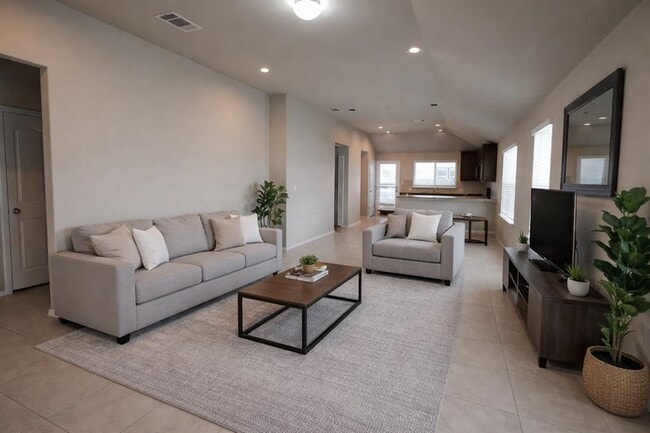 Building Photo - 251 Tempest Trl