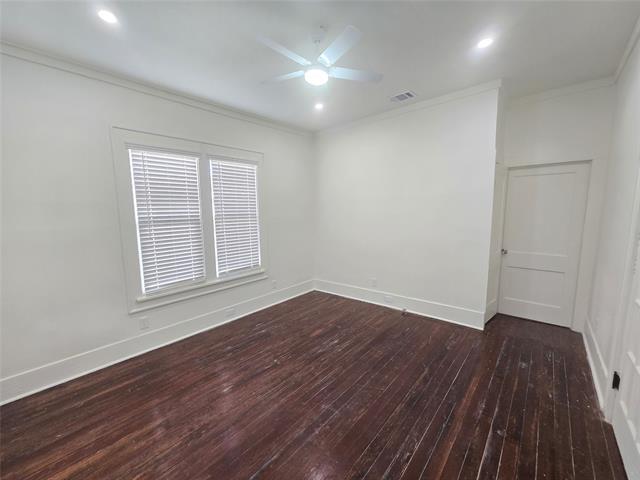 Building Photo - 244 Dunlap St