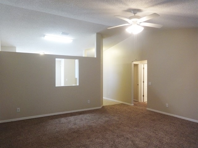 Building Photo - 1142 Jaslo St SE