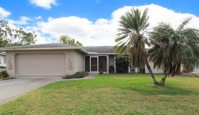 Primary Photo - 2332 Bal Harbour Dr