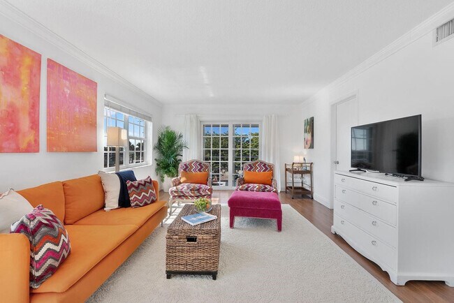 Building Photo - 2301 NE 14th Street Causeway