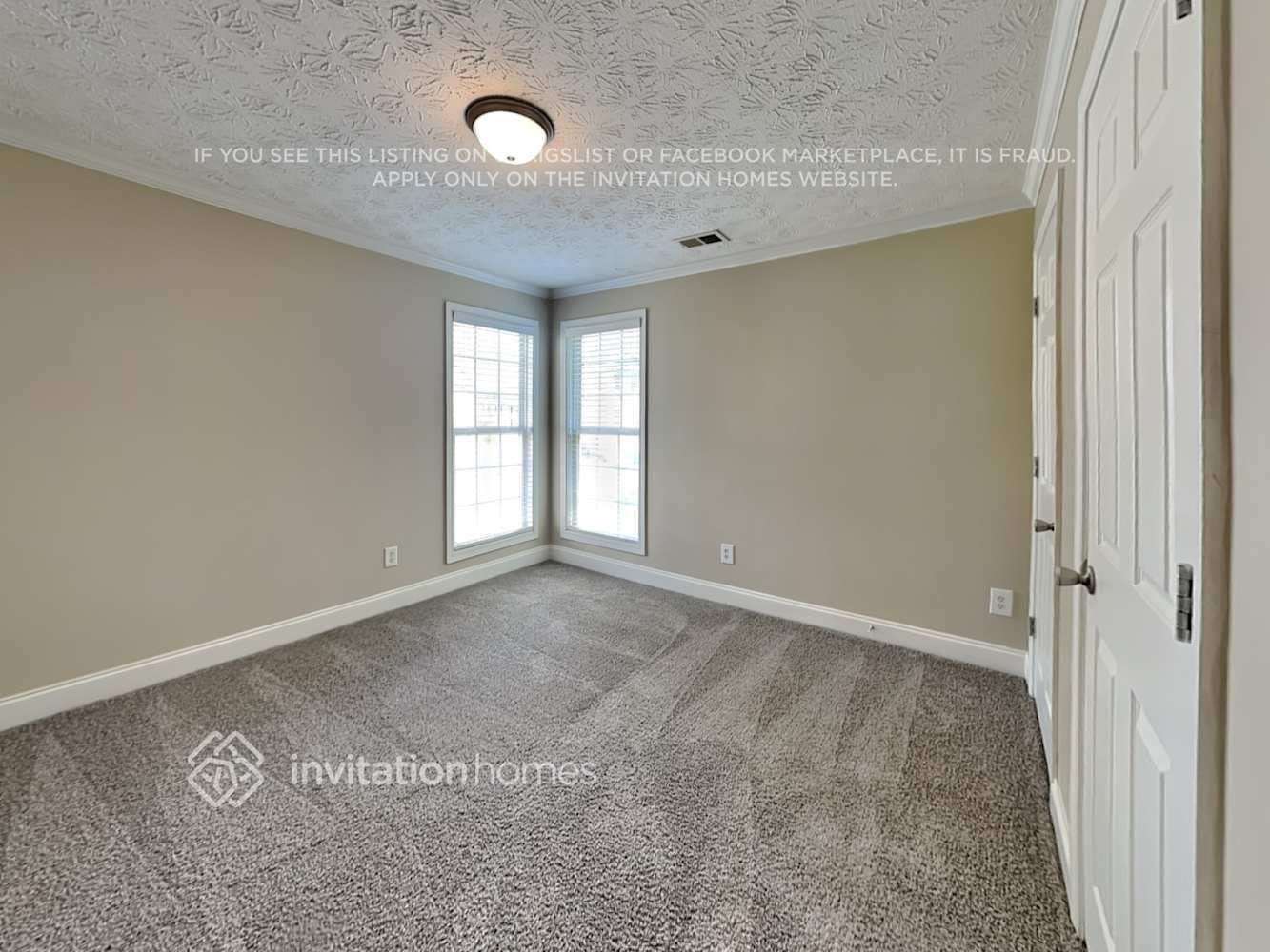 Building Photo - 707 Dellrose Trce