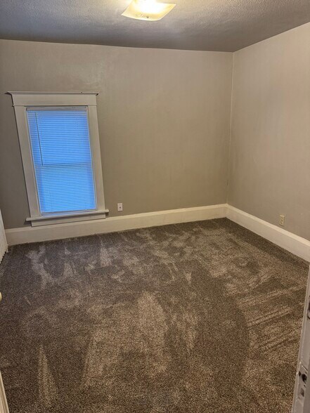 Bedoom #3 - 1006 10th St N