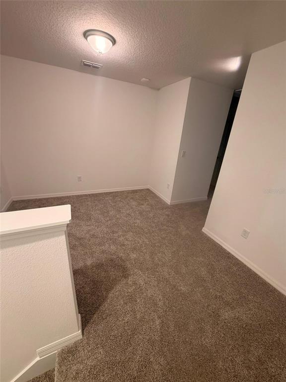 Building Photo - 11342 Nona Sound St