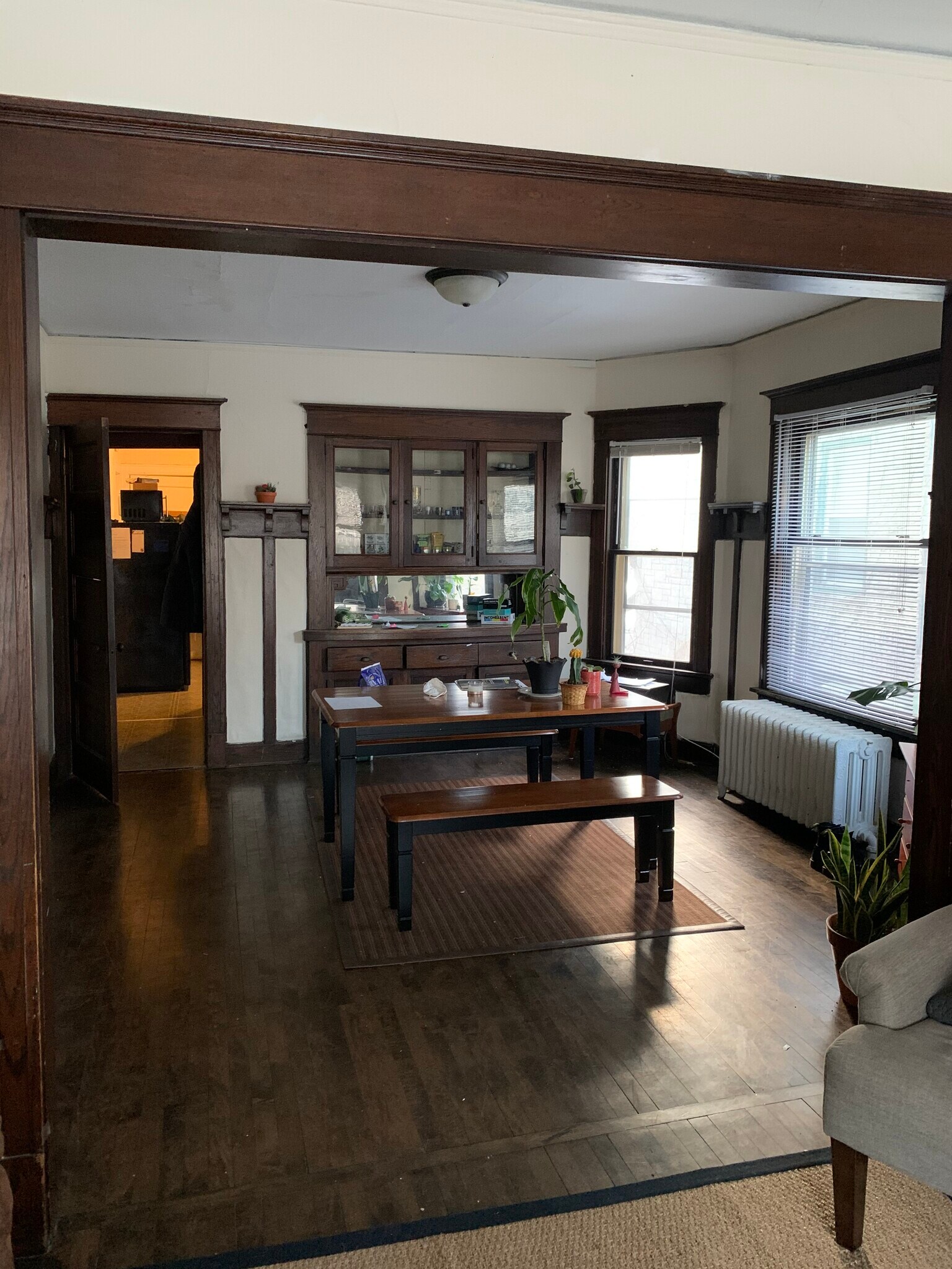 Building Photo - 2740 N Murray Ave