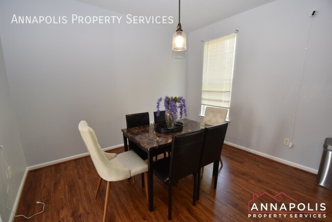 Building Photo - 2716 Piscataway Run Dr