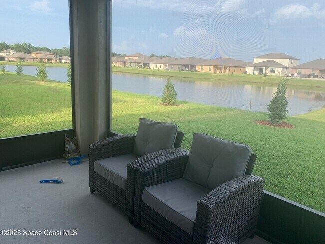 Building Photo - 4186 Broomsedge Cir