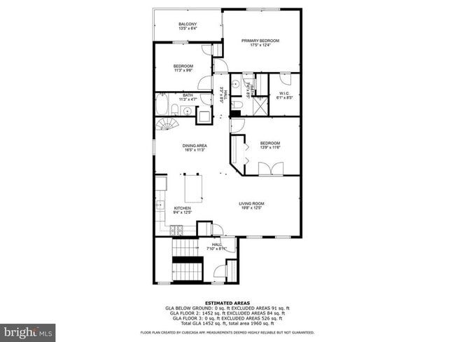 Building Photo - 204 River Birch Cir