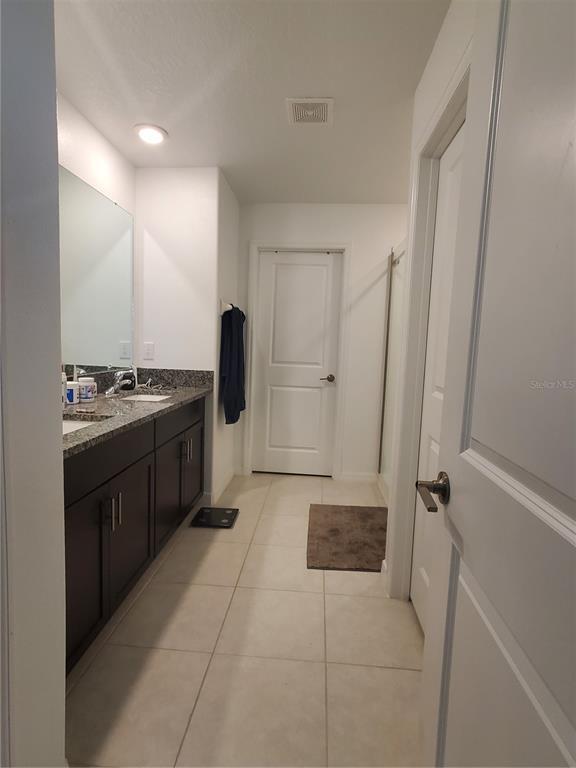 Building Photo - 2759 Red Egret Dr