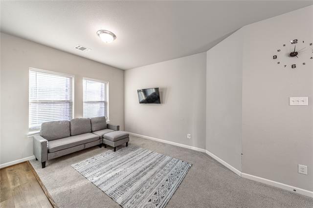 Building Photo - 3916 Jasmine Fox Ln