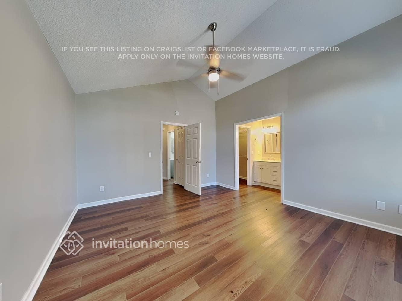 Building Photo - 3304 Ferdilah Ln