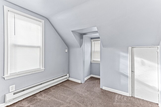 Building Photo - 26330 Pattow St