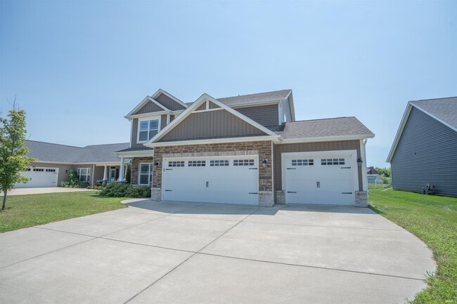 Building Photo - 2855 Needletail Dr