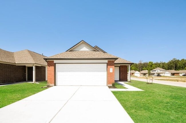 Building Photo - 13604 Mourning Dove Ct