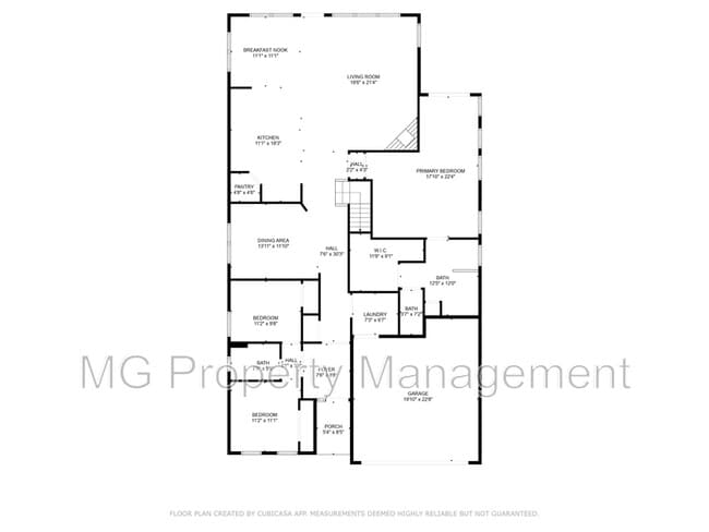 Building Photo - 3024 Findley Rd
