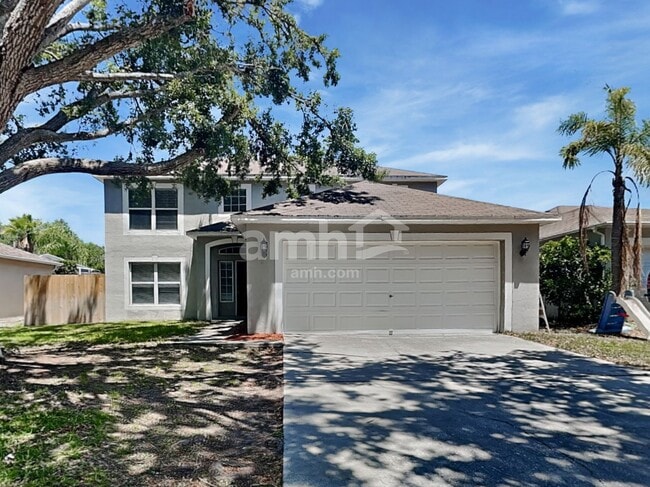 Building Photo - 4618 Newbourne Way