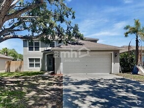 Building Photo - 4618 Newbourne Way