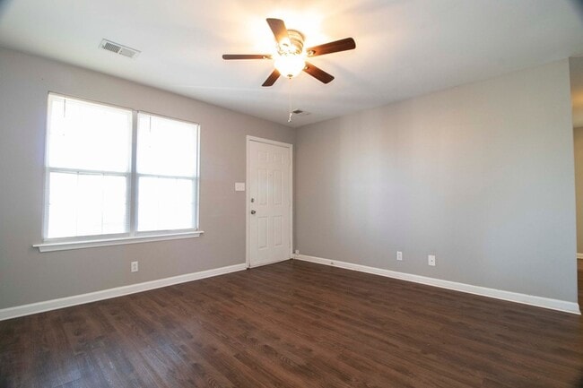 Building Photo - 1125 Keith Ave