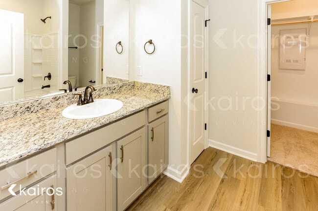 Building Photo - 100 Alpine Meadows Ln