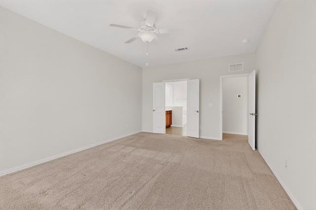 Building Photo - 709 Windward Dr