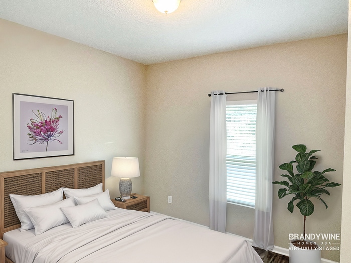 Building Photo - 95141 Gladiolus Pl