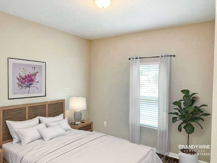 Building Photo - 95141 Gladiolus Pl